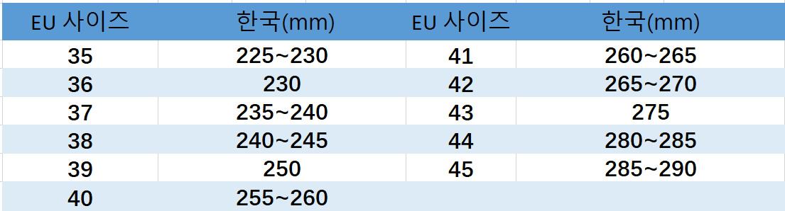 ec6a0dec9a03f7c8b7b8f72abe5cb3b6_1693800942_5208.jpg