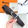 에르메스 HErin Belt-Togo-32MM