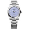 VS 공장 l 3230 무브먼트 l 36mm l 롤렉스 오이스터 퍼페츄얼 m126000-0006