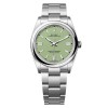 VS 공장 l 3230 무브먼트 l 36mm l 롤렉스 오이스터 퍼페츄얼 m126000-0006