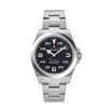 VS 40mm 3230 롤렉스 에어킹 22년식 126900