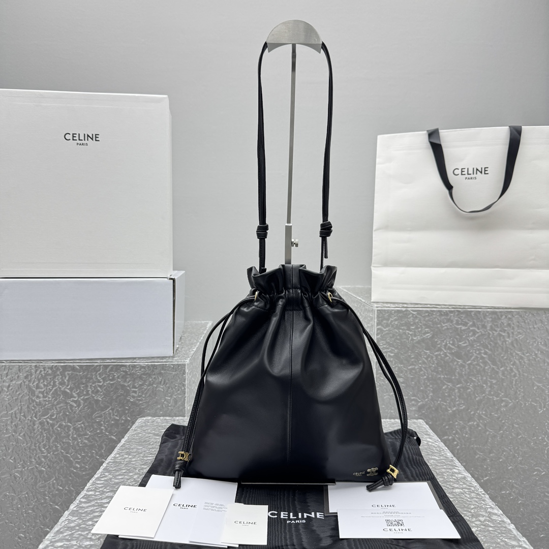 CELINE