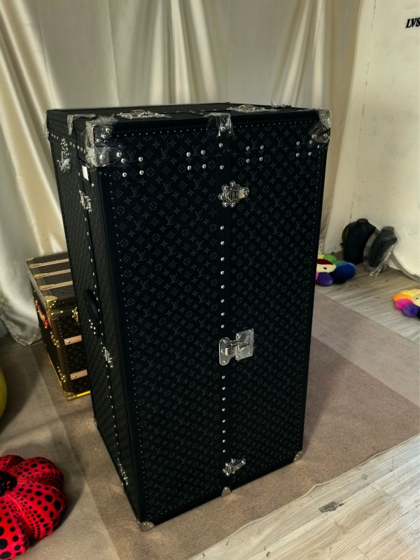 M10064 파티 트렁크