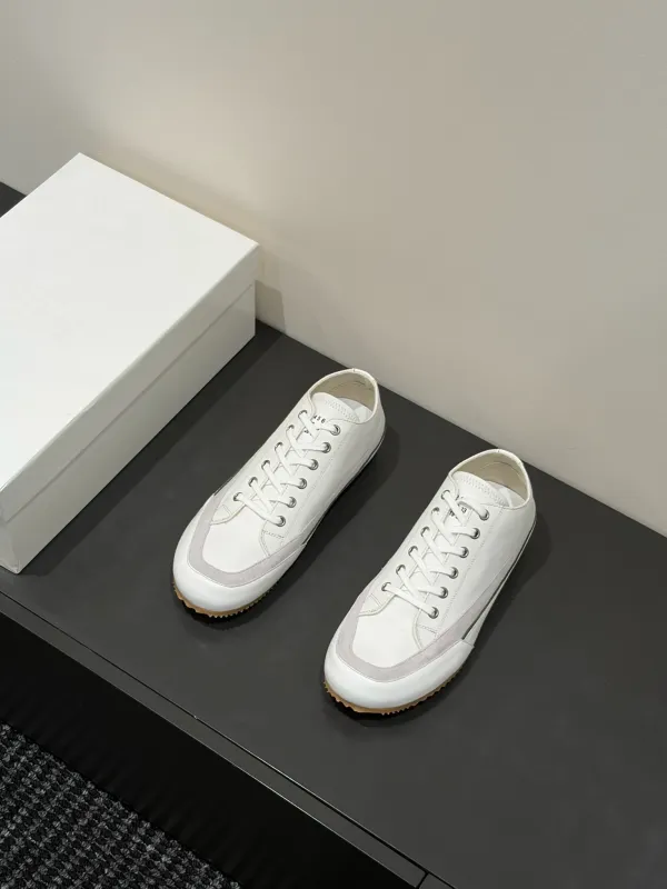 Maison Margiela Traveller Sneaker