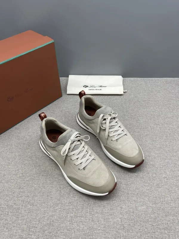 로로 피아나 Revano Sneaker
