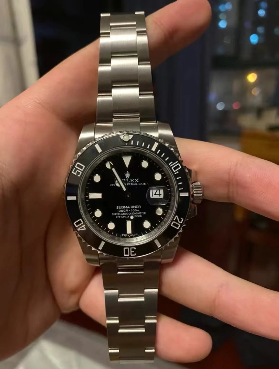 review image