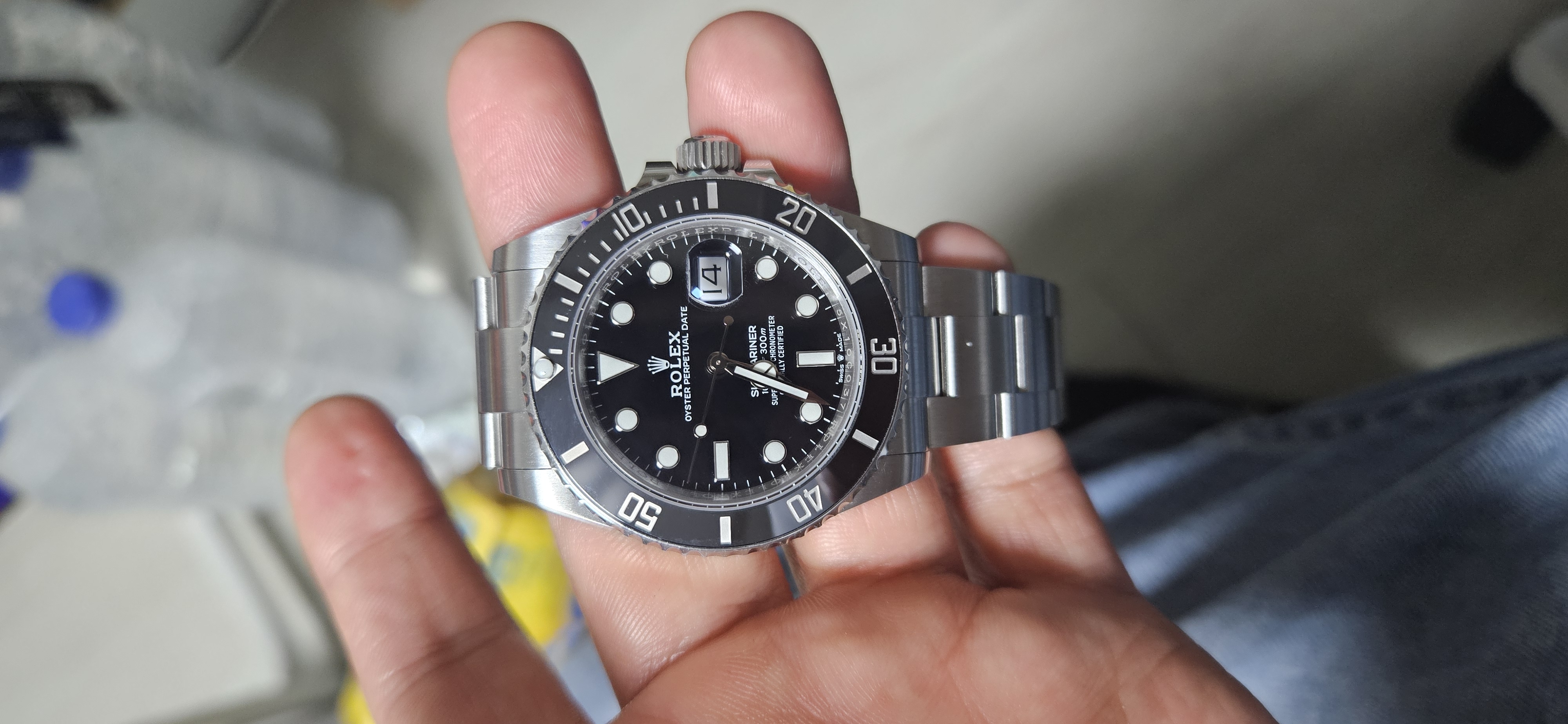 review image