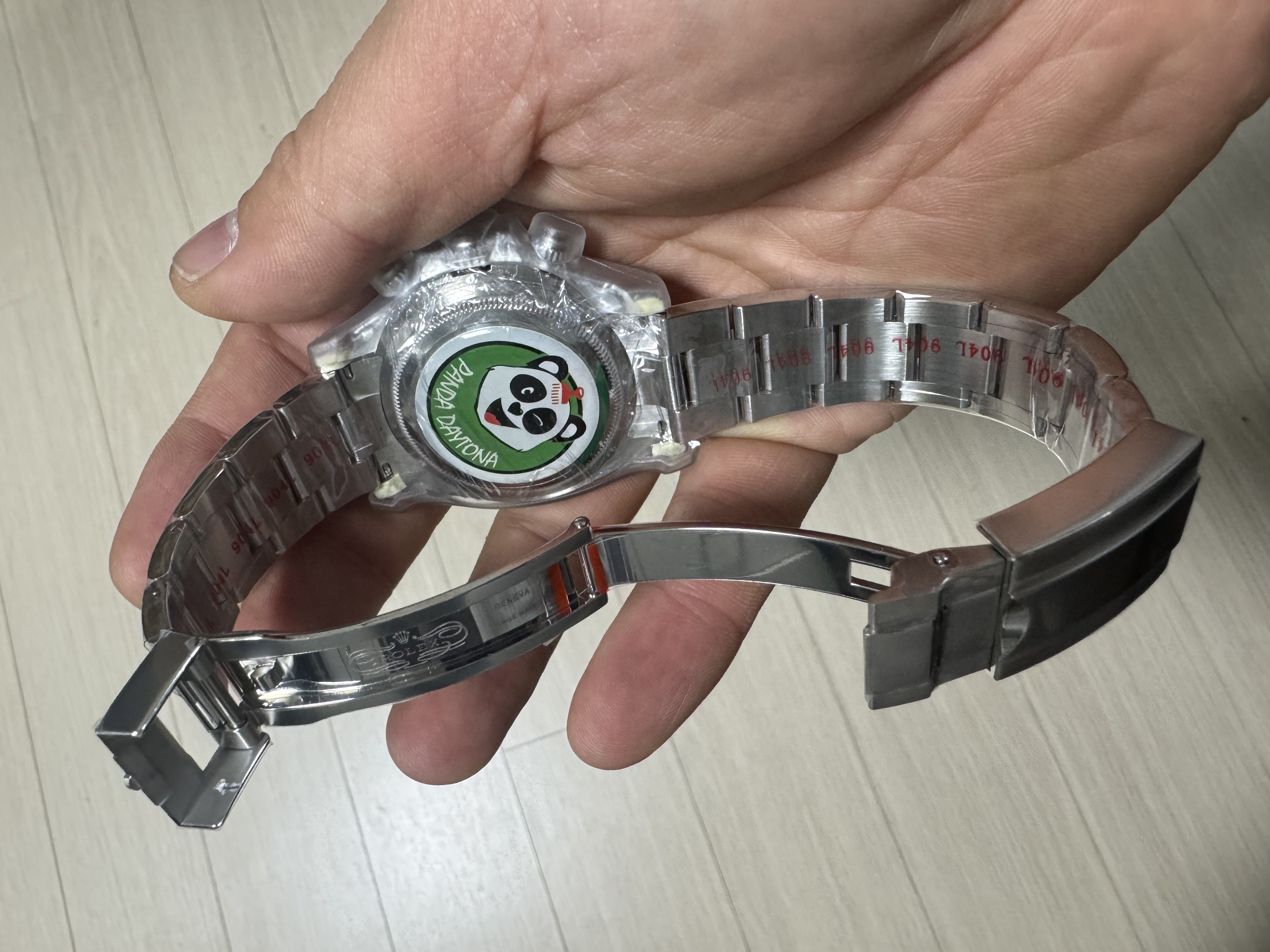 review image