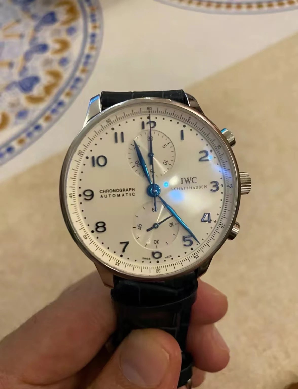 review image