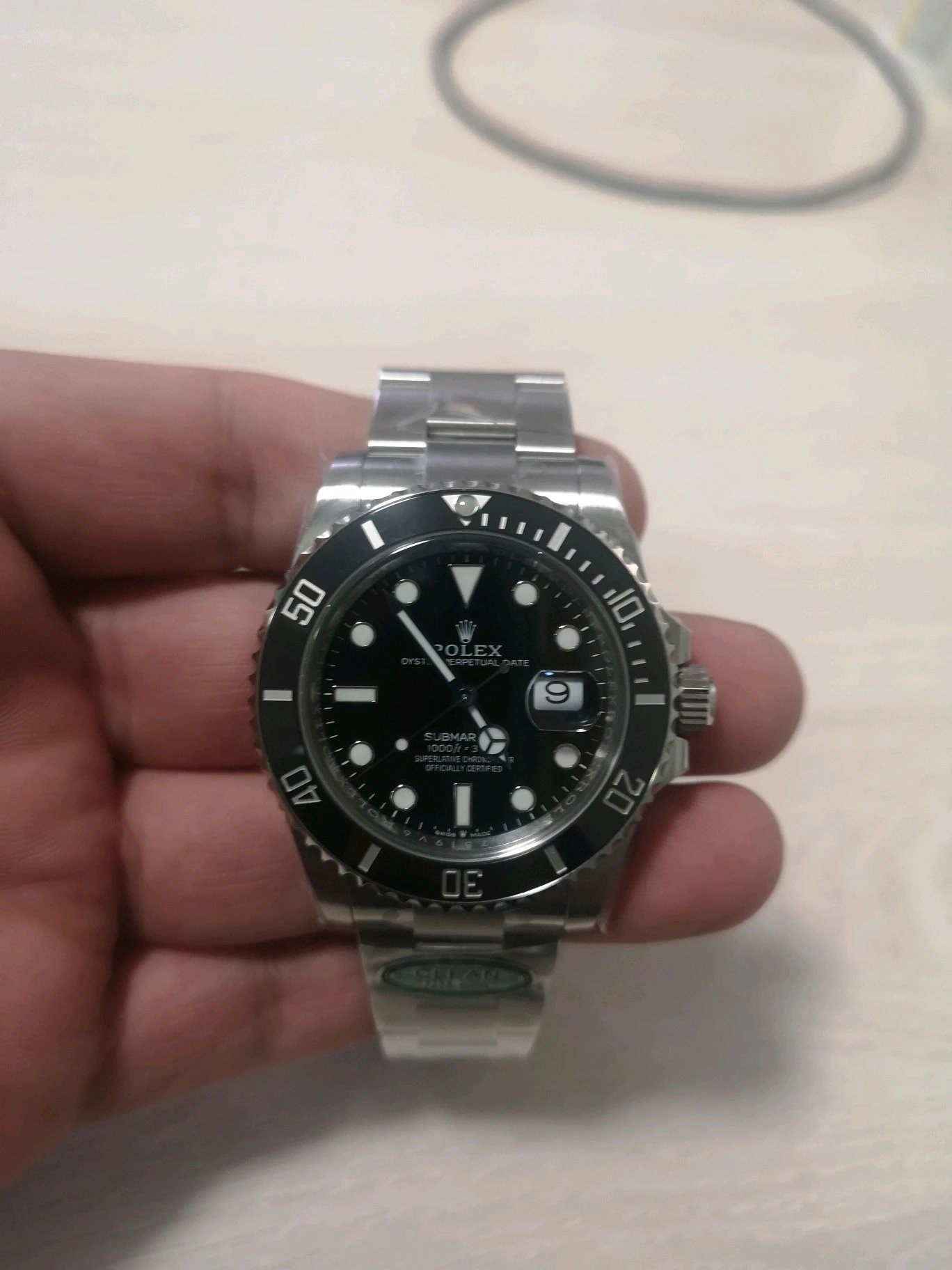 review image