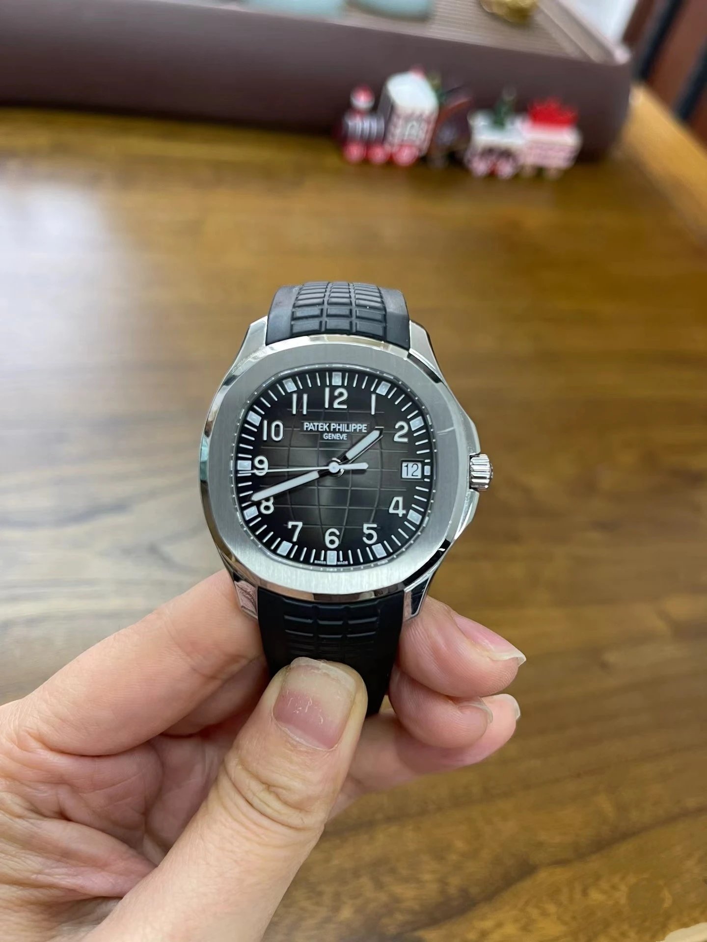 review image